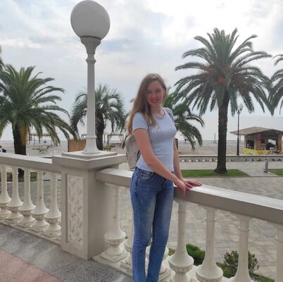  ,   , 37 ,   c 