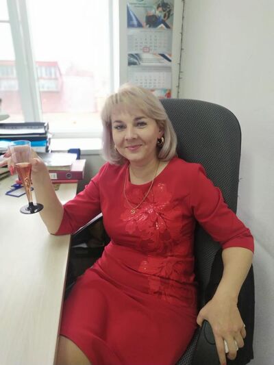  ,   , 48 ,   ,   , c , 