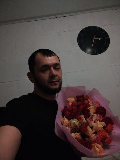  ,   , 37 ,   ,   