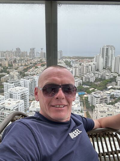  Tel Aviv-Yafo,   , 40 ,   ,   