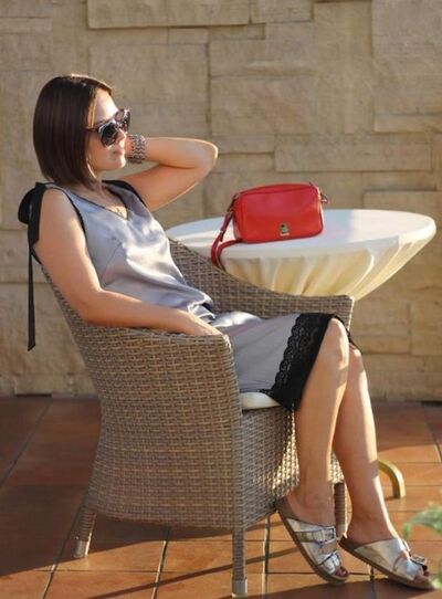  ,   Mause, 41 ,   ,   , c 