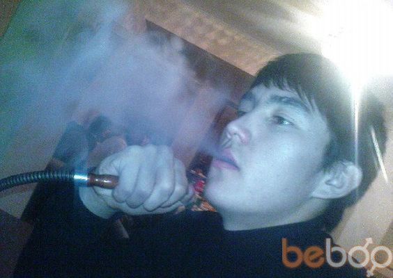 ���������� ������, ���� ������� ����, 34 ����, ������������ ��� ������, ����� � ���������, c�������� ���������, ���������