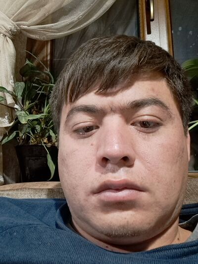  ,   Tolib, 29 ,   ,   