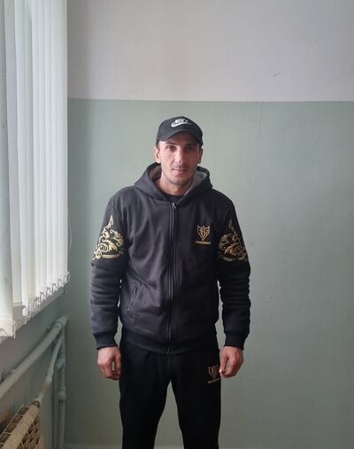  ,   , 34 ,     , c 