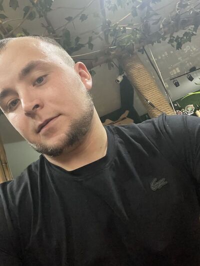  ,   , 26 ,   ,   