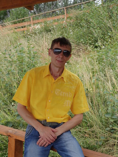  -,   , 49 ,   