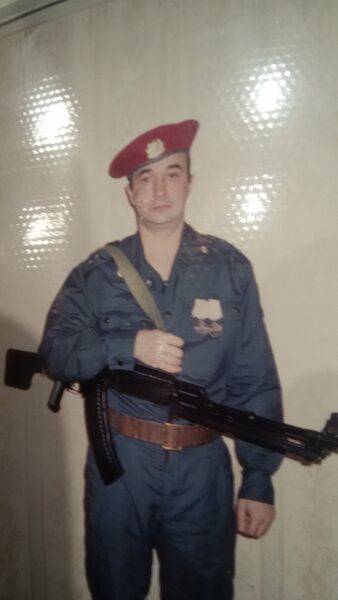  ,   , 56 ,   ,   