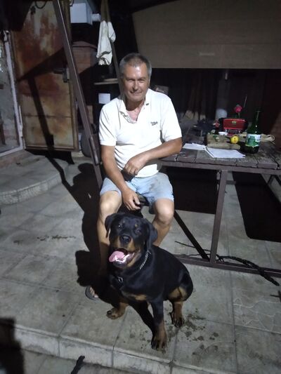  ,   , 63 ,   ,   , 