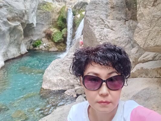  ,   , 44 ,   ,   , c , 
