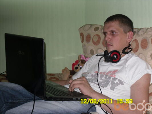  ,   , 39 ,     , c 