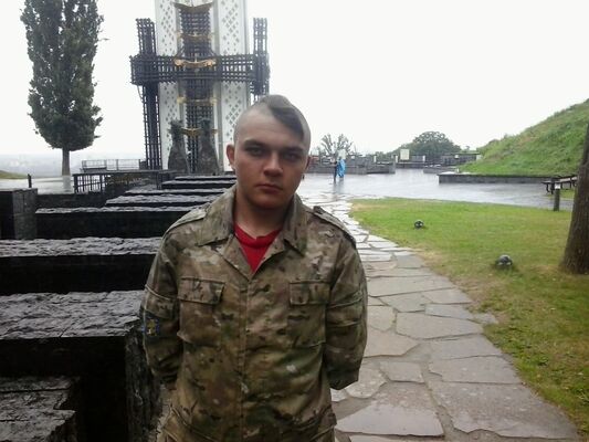  ,   Max_furman, 28 ,   