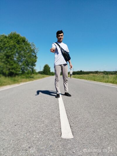  ,   , 24 ,   ,   , c 