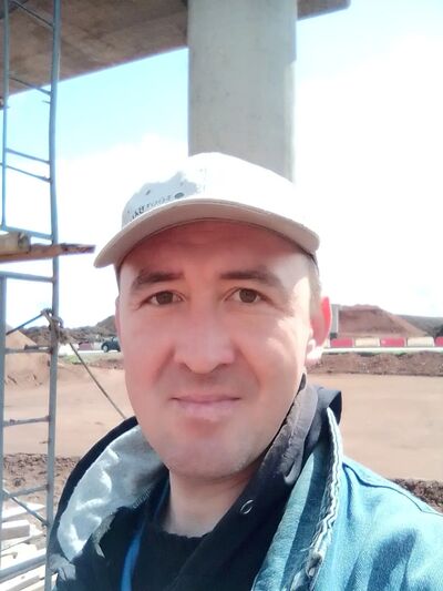  ,   , 40 ,   c , 