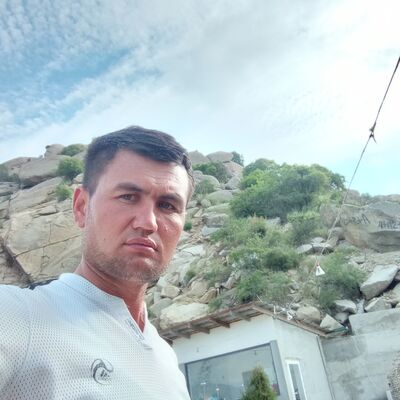  ,   El, 33 ,   ,   