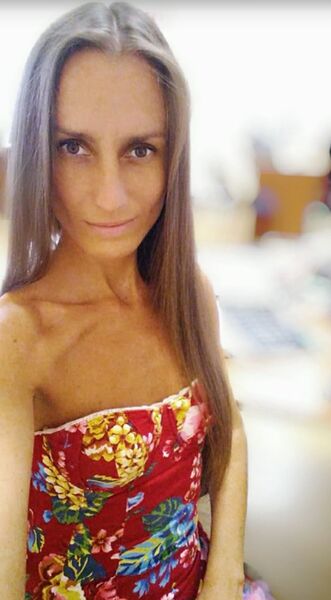  ,   Cosmicheskoe, 40 ,     , c 