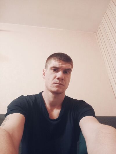  -,   , 30 ,   c 