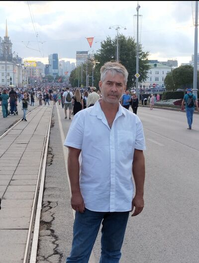  ,   , 54 ,     , c , 