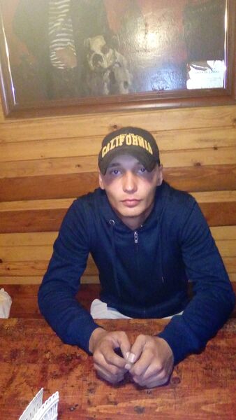  ,   Nikita, 31 ,   ,   , c , 