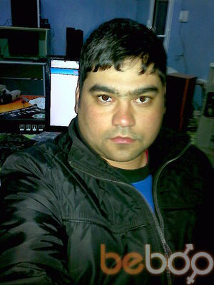  ,   BEBOO BOY, 42 ,   ,   , c 