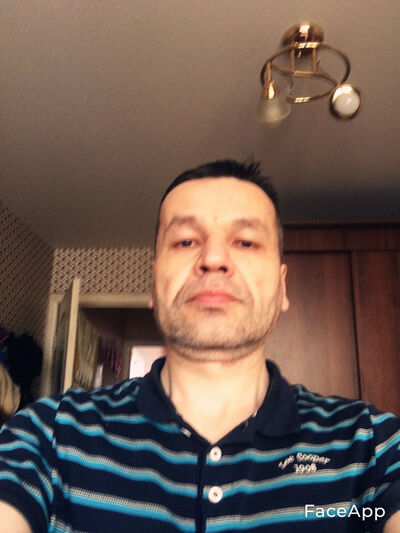  ,   , 48 ,   ,   , c , 
