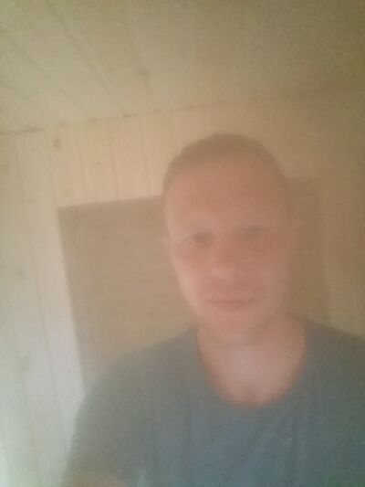  ,   , 35 ,   c 