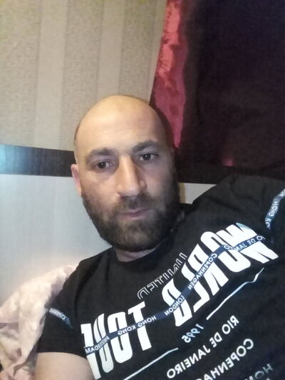  ,   , 40 ,   ,   , c 