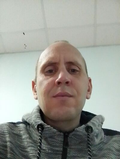  ,   Alexander, 39 ,   ,   