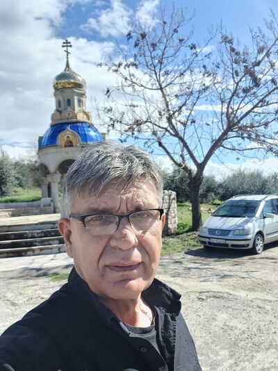  Budva,   Gara, 55 ,   ,   