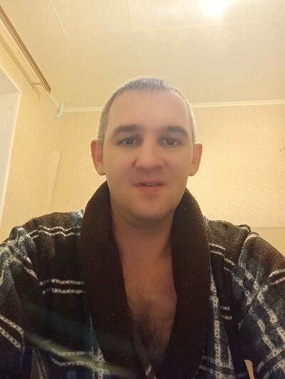 ,   Dmitry, 38 ,   ,   