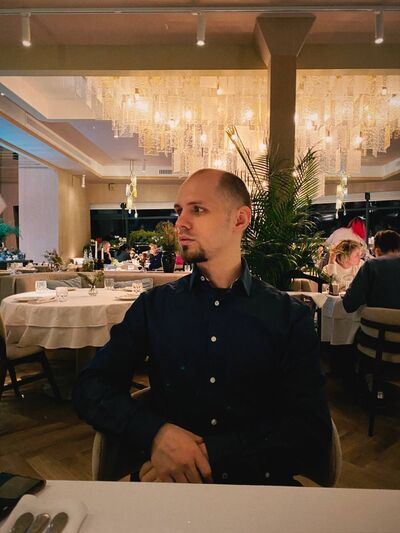  ,   , 30 ,   c 