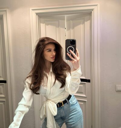  ,   , 30 ,   ,   