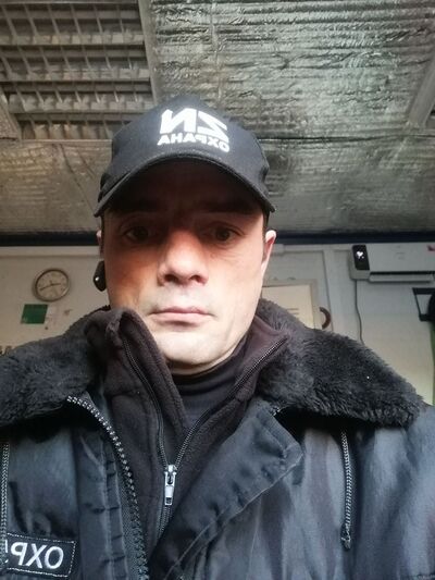  ,   Ivan, 40 ,   ,   , c , 