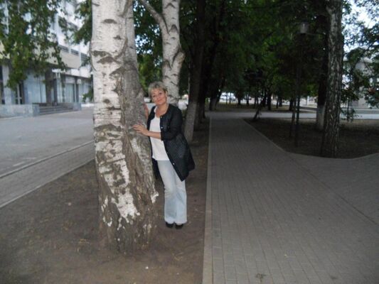  ,   , 56 ,   c 