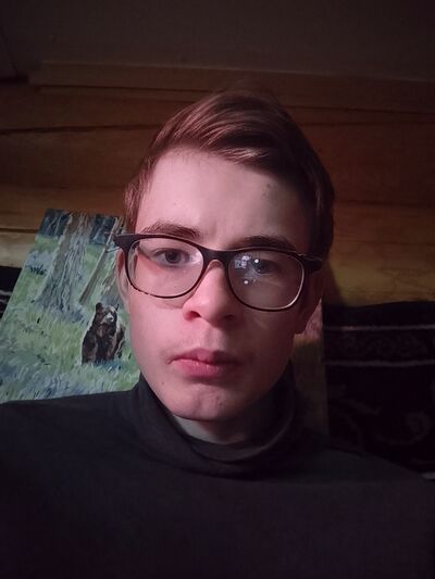  ,   , 18 ,     , c 