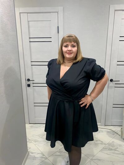  ,   , 49 ,   