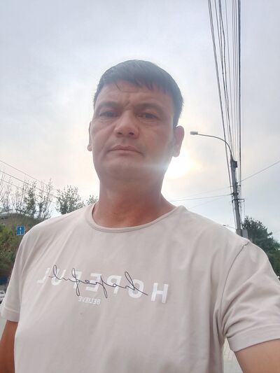  ,   Dima, 47 ,   ,   
