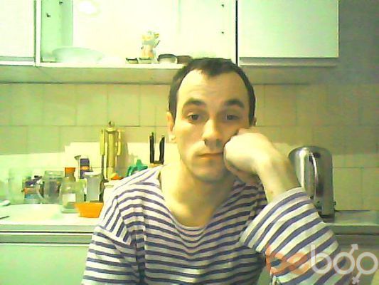  ,   Roman, 40 ,   ,   , c 