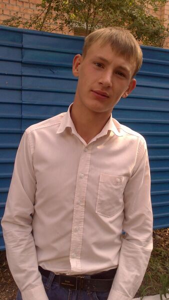  ,   Misha, 37 ,   