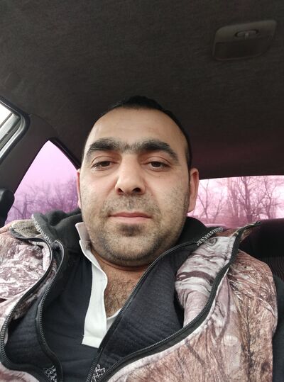  ,   , 40 ,   ,   