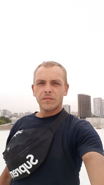  --,   , 34 ,     , c 