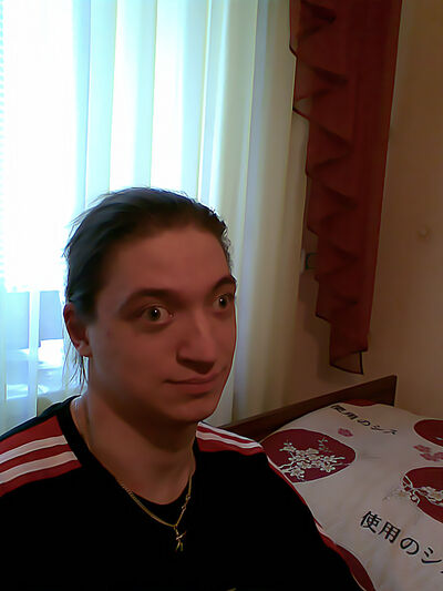  ,   , 41 ,     , c 