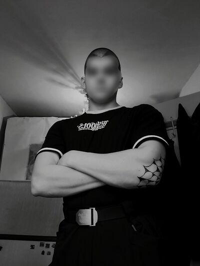  ,   , 19 ,   ,   
