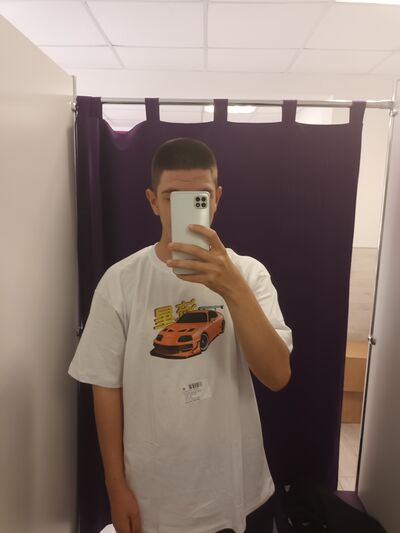  ,   , 20 ,   ,   