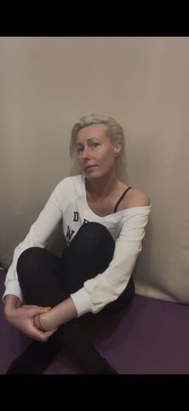  -,   , 37 ,   ,   , c 