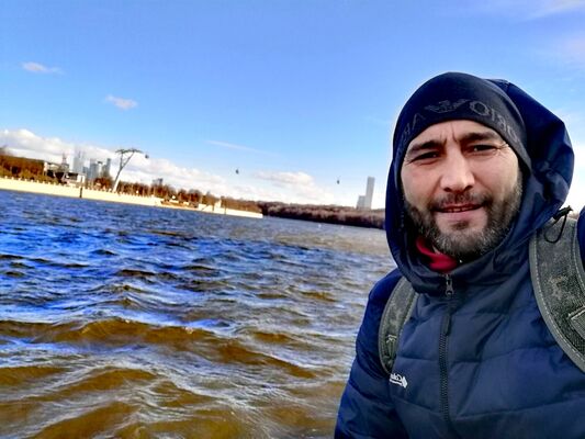  ,   Arkhi, 50 ,   c 