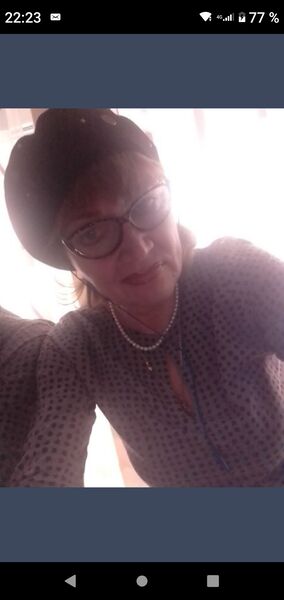  --,   , 53 ,     , c 