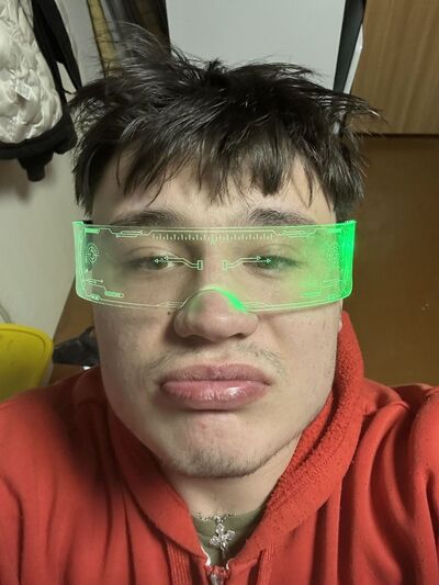  ,   , 21 ,   ,   