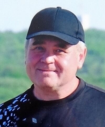  ,   , 63 ,   ,   