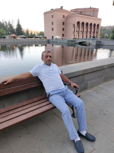 ,   Arshak, 49 ,   ,   