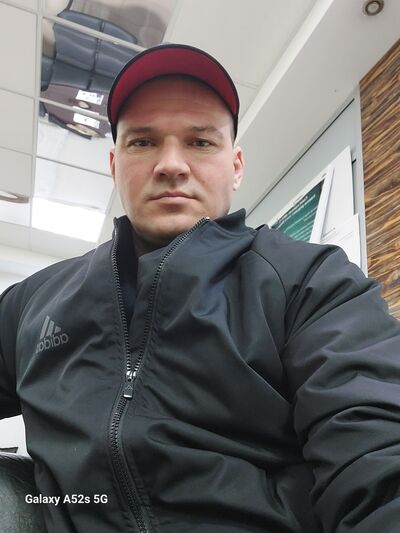  -,   , 40 ,   ,   